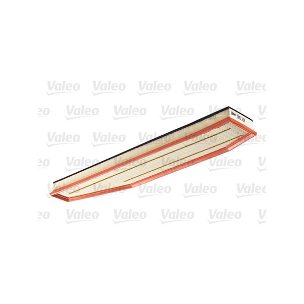 Luftfilter Valeo 585313 VALEO Luftfilter Valeo 585313 VALEO