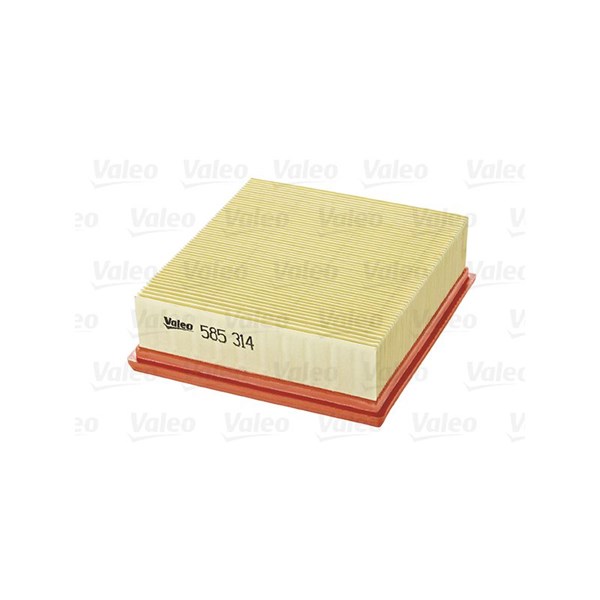 Luftfilter Valeo 585314 VALEO Luftfilter Valeo 585314 VALEO