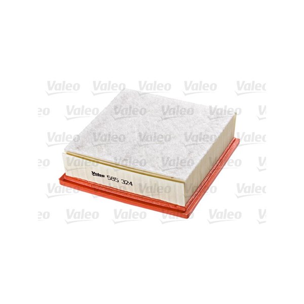 Luftfilter Valeo 585324 VALEO Luftfilter Valeo 585324 VALEO