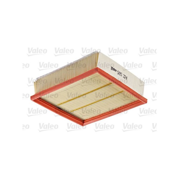 Luftfilter Valeo 585324 VALEO Luftfilter Valeo 585324 VALEO
