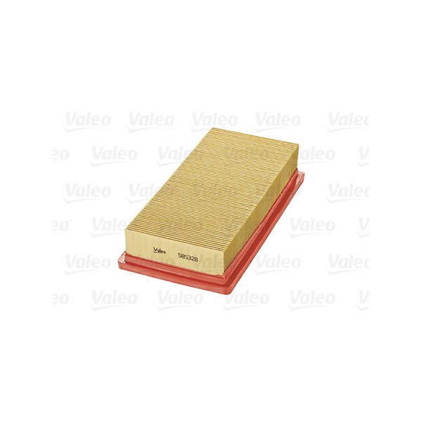 Luftfilter Valeo 585328 VALEO Luftfilter Valeo 585328 VALEO