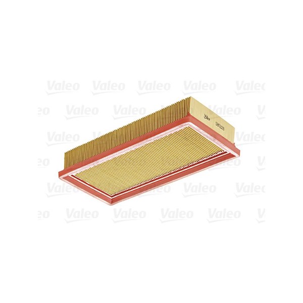 Luftfilter Valeo 585328 VALEO Luftfilter Valeo 585328 VALEO