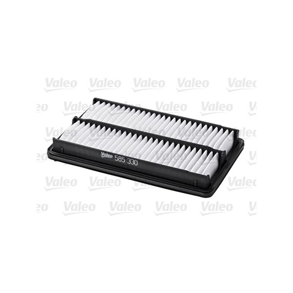 Luftfilter Valeo 585330 VALEO
