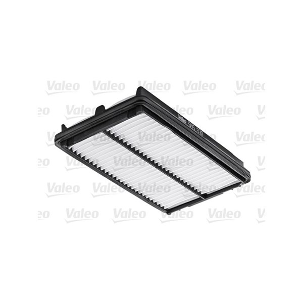 Luftfilter Valeo 585330 VALEO