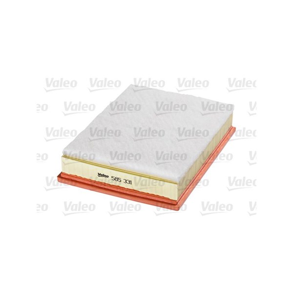 Luftfilter Valeo 585331 VALEO Luftfilter Valeo 585331 VALEO