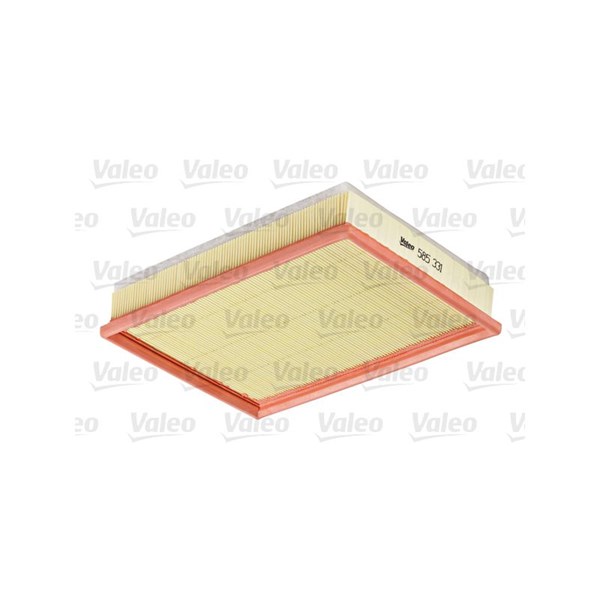Luftfilter Valeo 585331 VALEO Luftfilter Valeo 585331 VALEO