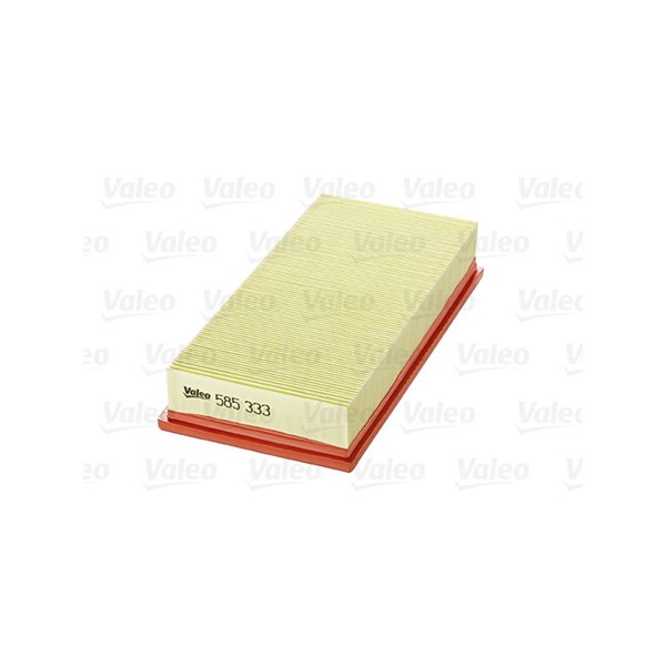 Luftfilter Valeo 585333 VALEO Luftfilter Valeo 585333 VALEO