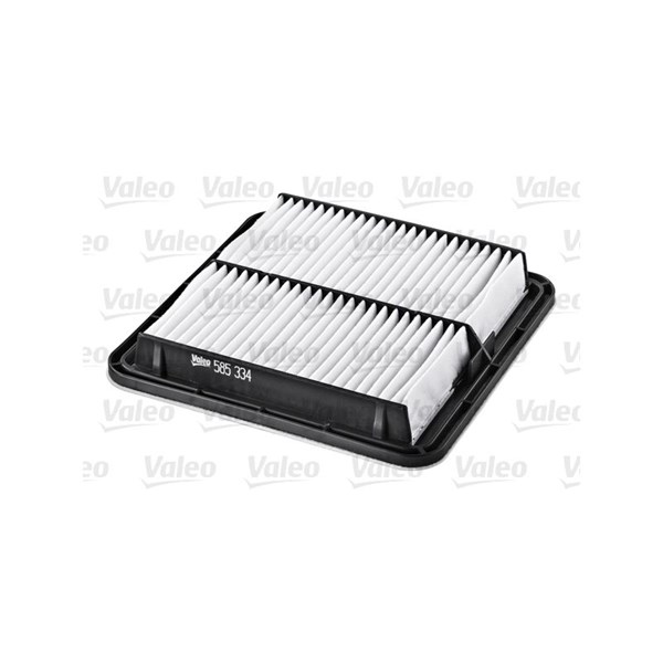 Luftfilter VALEO