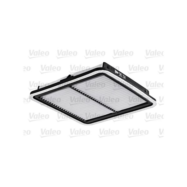 Luftfilter VALEO Luftfilter VALEO