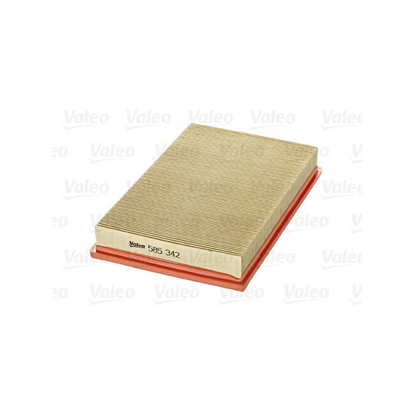 Luftfilter Valeo 585342 VALEO Luftfilter Valeo 585342 VALEO