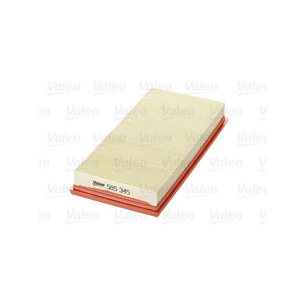 Luftfilter Valeo 585345 VALEO Luftfilter Valeo 585345 VALEO