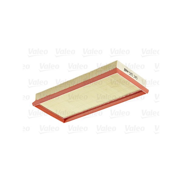 Luftfilter Valeo 585345 VALEO Luftfilter Valeo 585345 VALEO