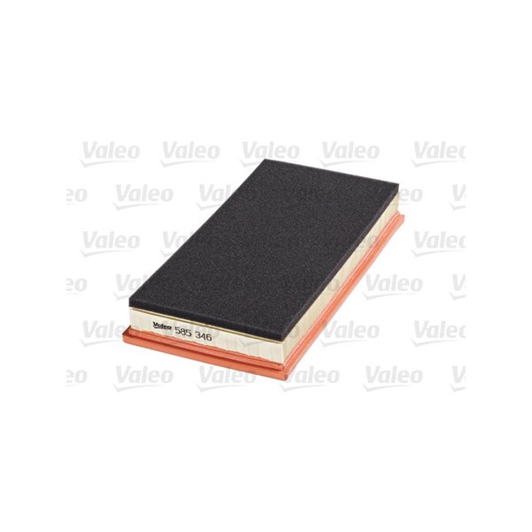 Luftfilter Valeo 585346 VALEO Luftfilter Valeo 585346 VALEO