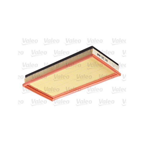 Luftfilter Valeo 585346 VALEO Luftfilter Valeo 585346 VALEO