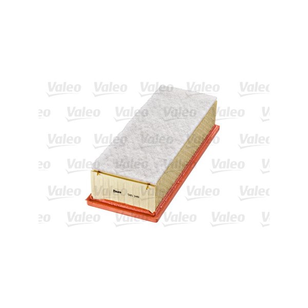 Luftfilter Valeo 585349 VALEO Luftfilter Valeo 585349 VALEO