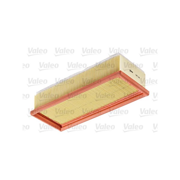Luftfilter Valeo 585349 VALEO Luftfilter Valeo 585349 VALEO