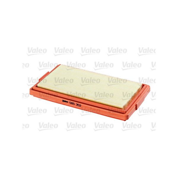 Luftfilter Valeo 585352 VALEO