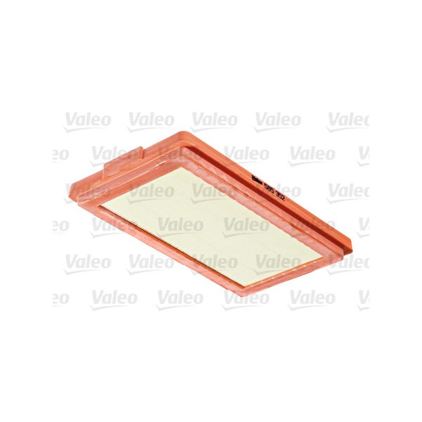 Luftfilter Valeo 585352 VALEO