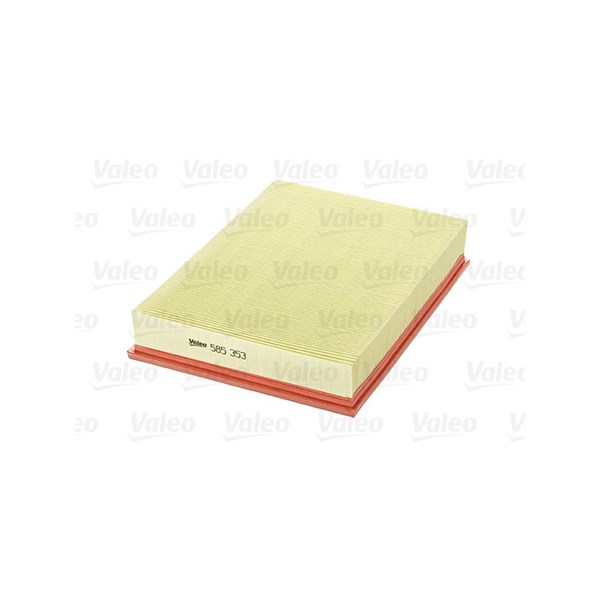 Luftfilter VALEO