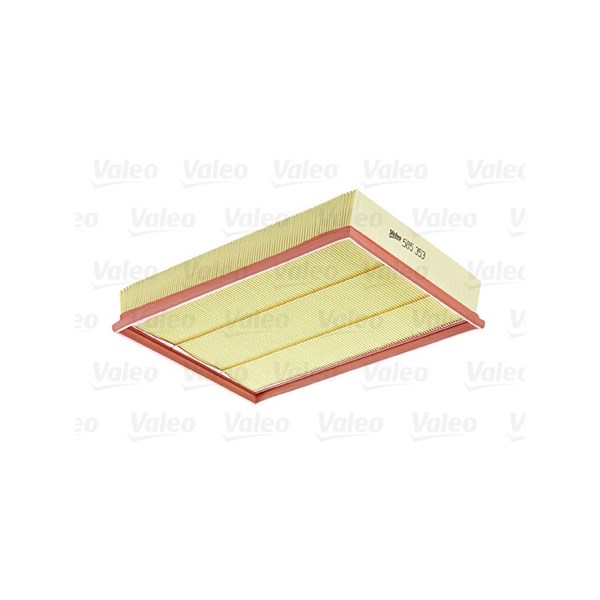 Luftfilter VALEO
