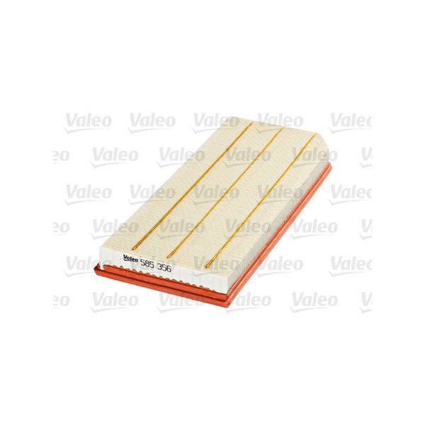 Luftfilter VALEO Luftfilter VALEO