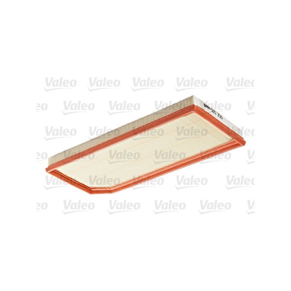 Luftfilter VALEO Luftfilter VALEO