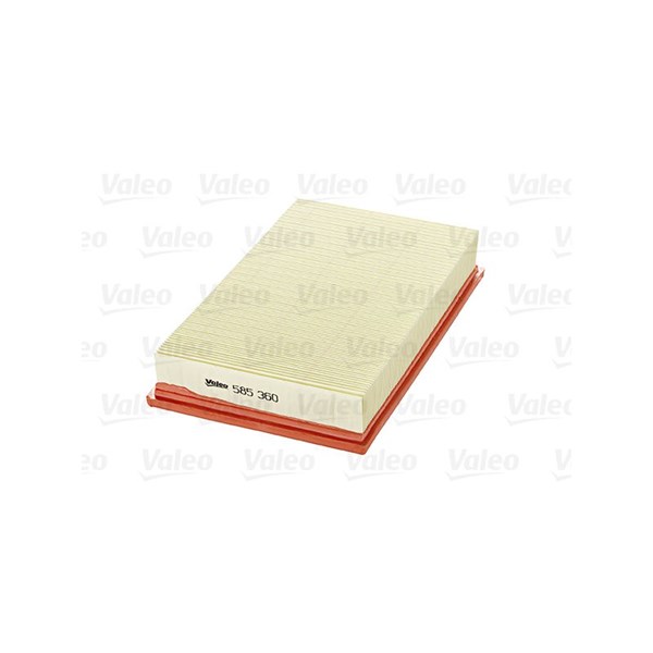 Luftfilter Valeo 585360 VALEO