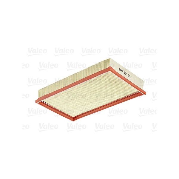 Luftfilter Valeo 585360 VALEO