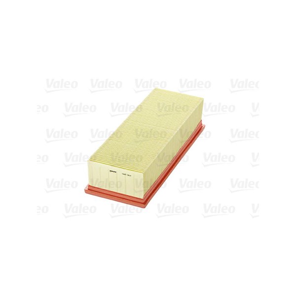 Luftfilter Valeo 585362 VALEO
