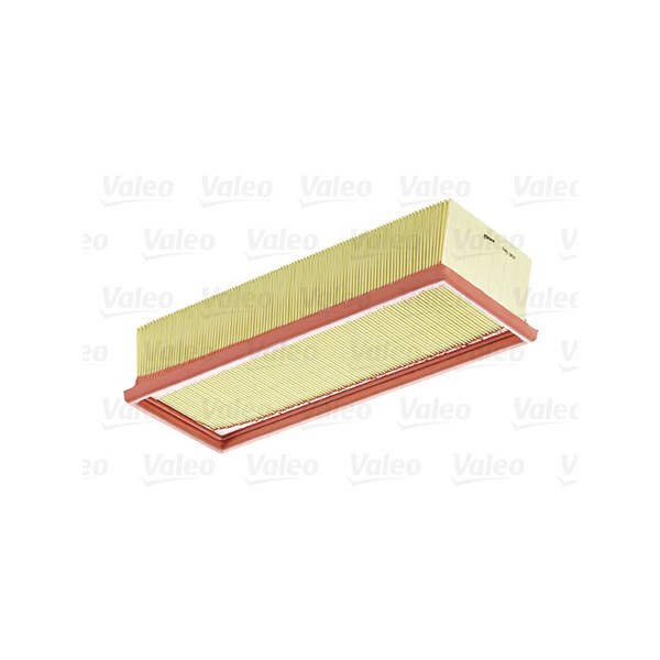 Luftfilter Valeo 585362 VALEO