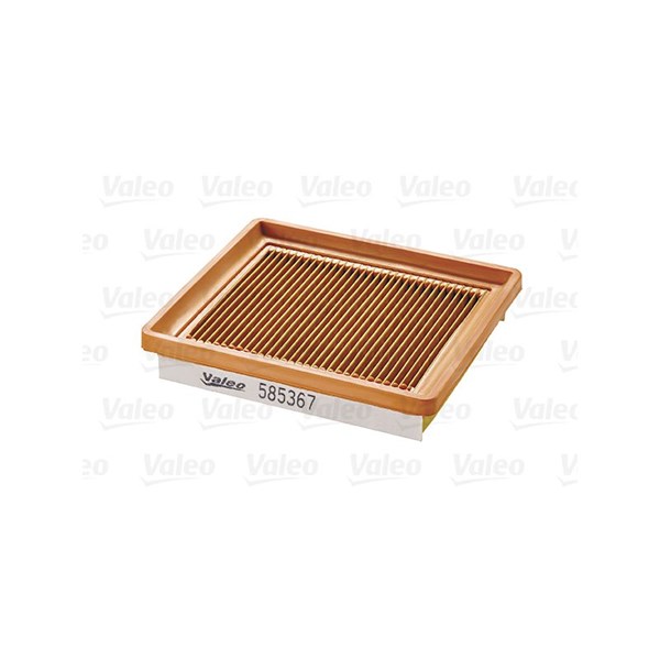 Luftfilter Valeo 585367 VALEO