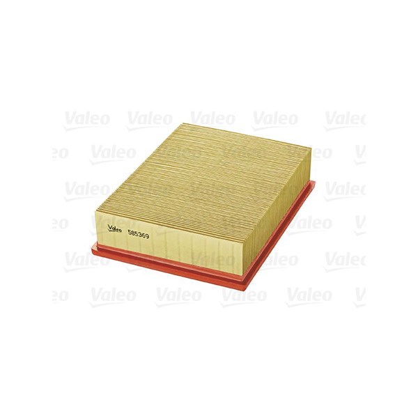 Luftfilter Valeo 585369 VALEO Luftfilter Valeo 585369 VALEO