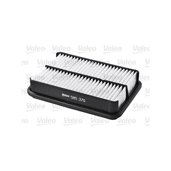 Luftfilter VALEO