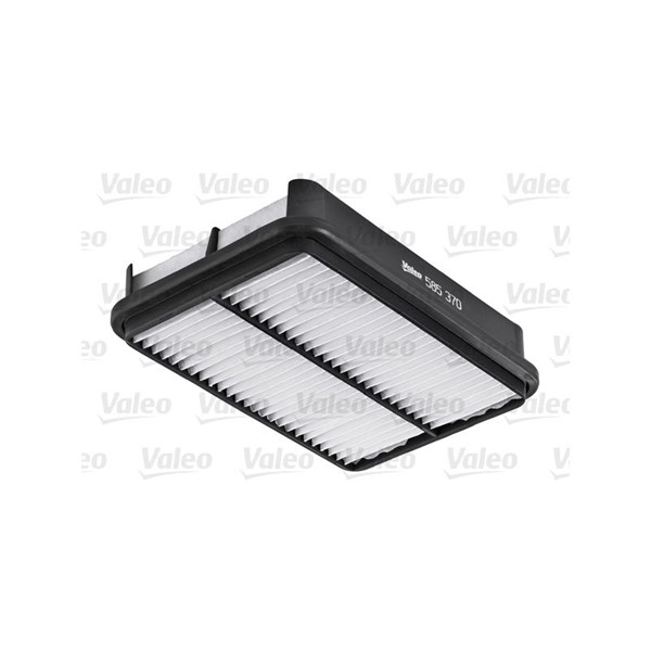 Luftfilter VALEO Luftfilter VALEO