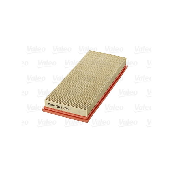 Luftfilter Valeo 585375 VALEO Luftfilter Valeo 585375 VALEO