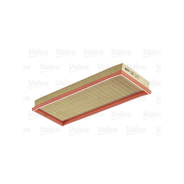 Luftfilter Valeo 585375 VALEO Luftfilter Valeo 585375 VALEO