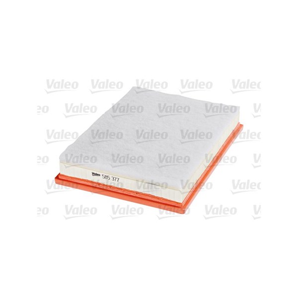Luftfilter Valeo 585377 VALEO Luftfilter Valeo 585377 VALEO