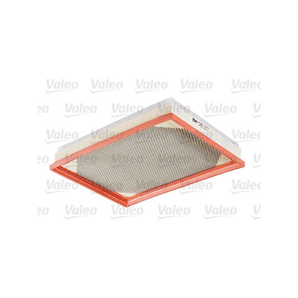 Luftfilter Valeo 585377 VALEO Luftfilter Valeo 585377 VALEO