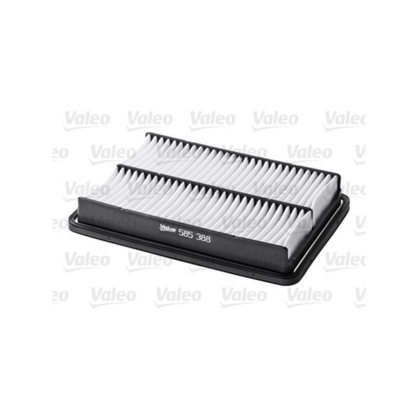 Luftfilter VALEO Luftfilter VALEO