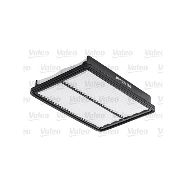 Luftfilter VALEO Luftfilter VALEO