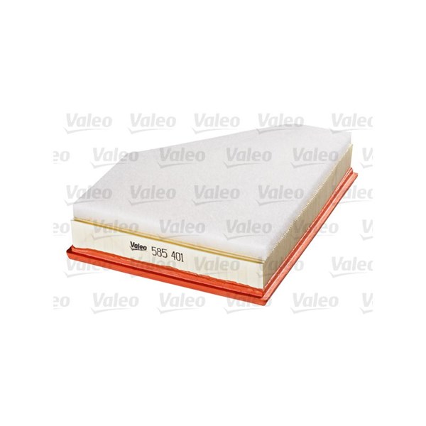 Luftfilter VALEO Luftfilter VALEO