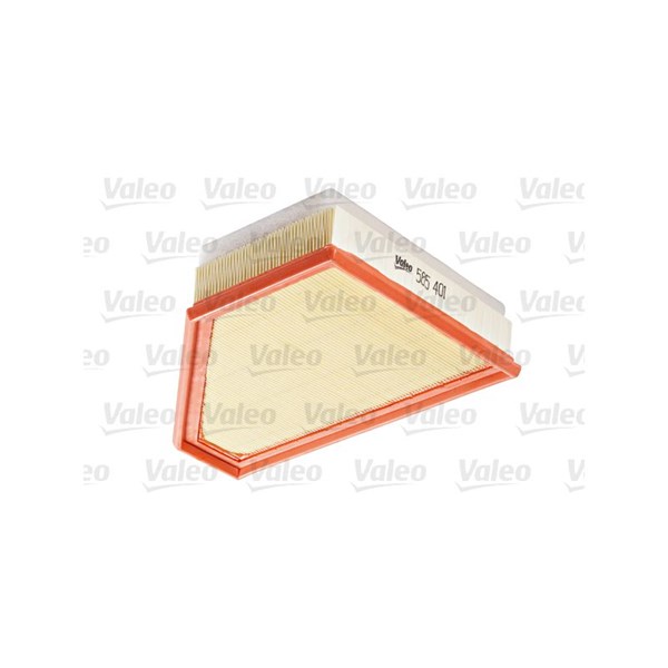 Luftfilter VALEO Luftfilter VALEO