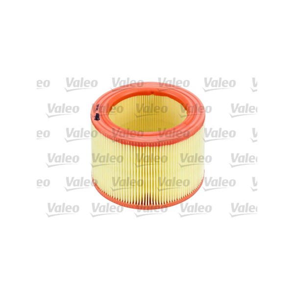 Luftfilter Valeo 585600 VALEO Luftfilter Valeo 585600 VALEO