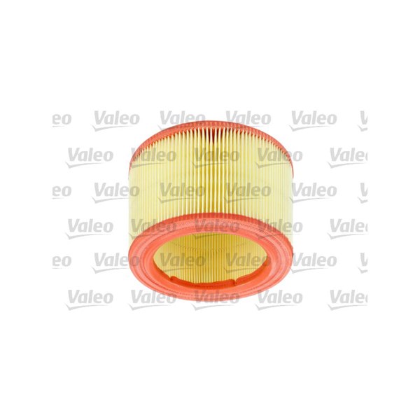 Luftfilter Valeo 585600 VALEO
