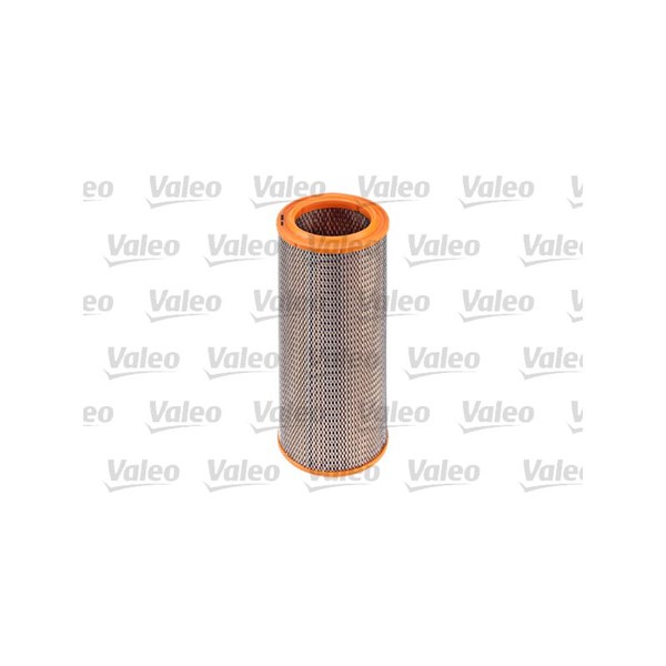 Luftfilter VALEO Luftfilter VALEO