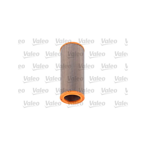 Luftfilter VALEO Luftfilter VALEO