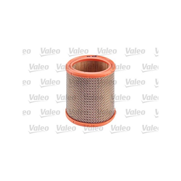 Luftfilter Valeo 585602 VALEO Luftfilter Valeo 585602 VALEO