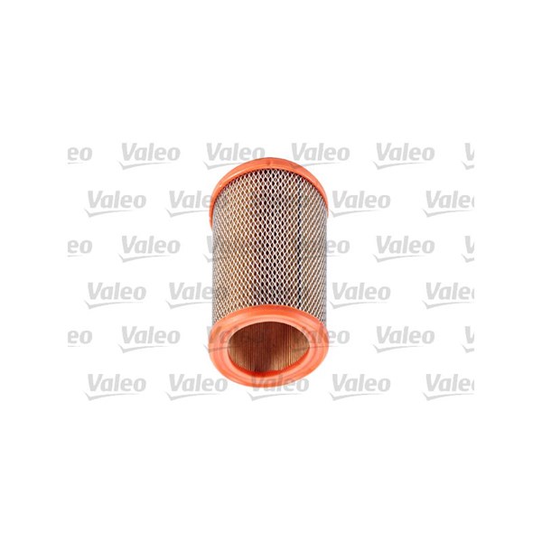 Luftfilter Valeo 585602 VALEO Luftfilter Valeo 585602 VALEO