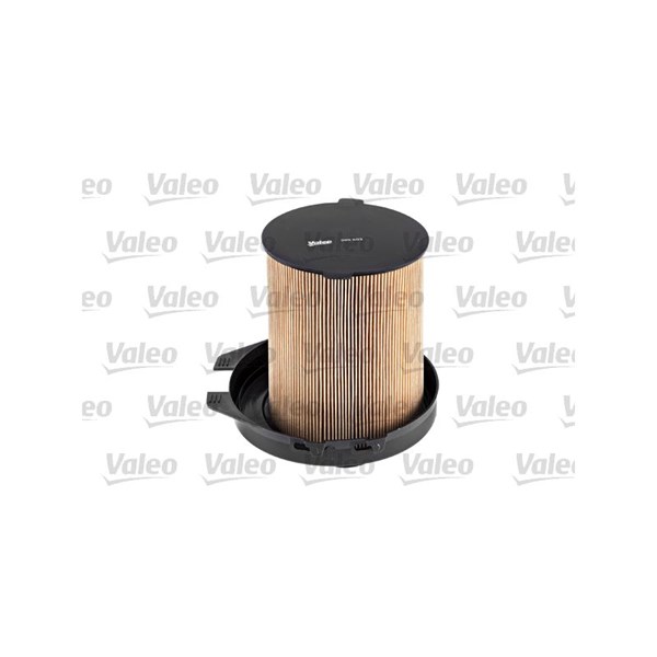 Luftfilter Valeo 585603 VALEO