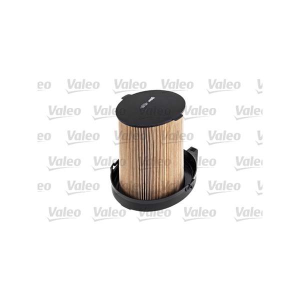Luftfilter Valeo 585603 VALEO
